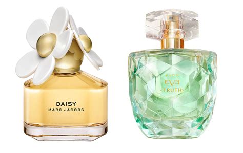 best dupe perfumes for women|smell alike perfumes for women.